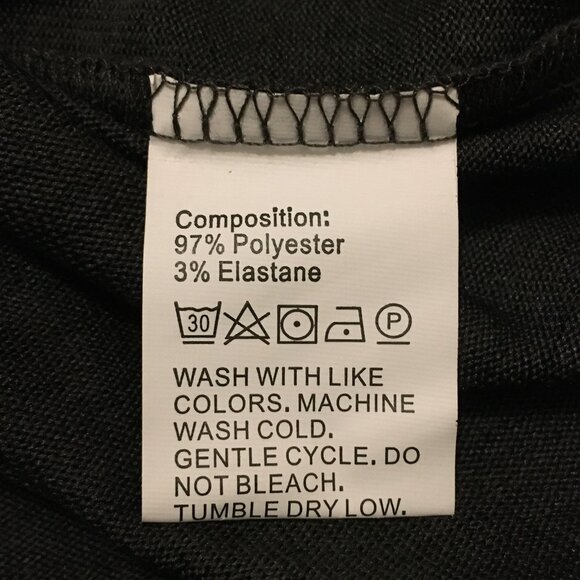 Olive Knit Off Shoulder Cold Sholder Sweater With Heraldry Buttons - Picture 10 of 15